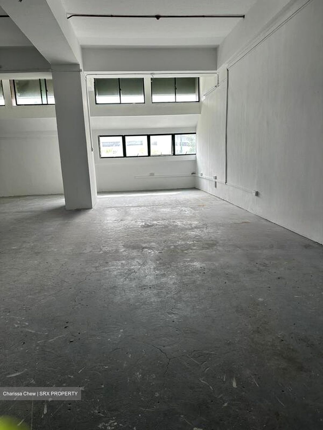 Ruby Industrial Complex (D13), Factory #496076831